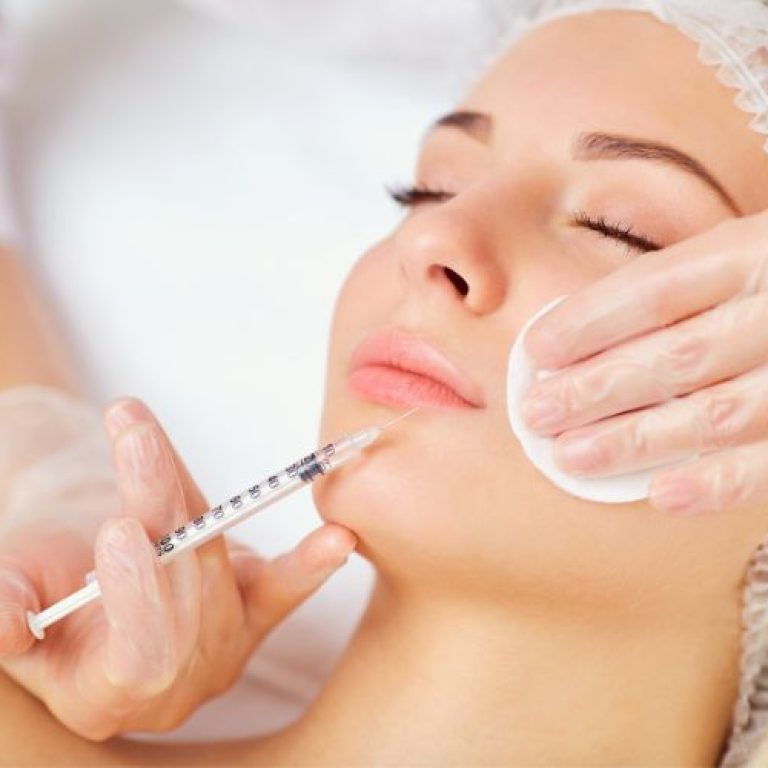 juvederm fillers Arlington