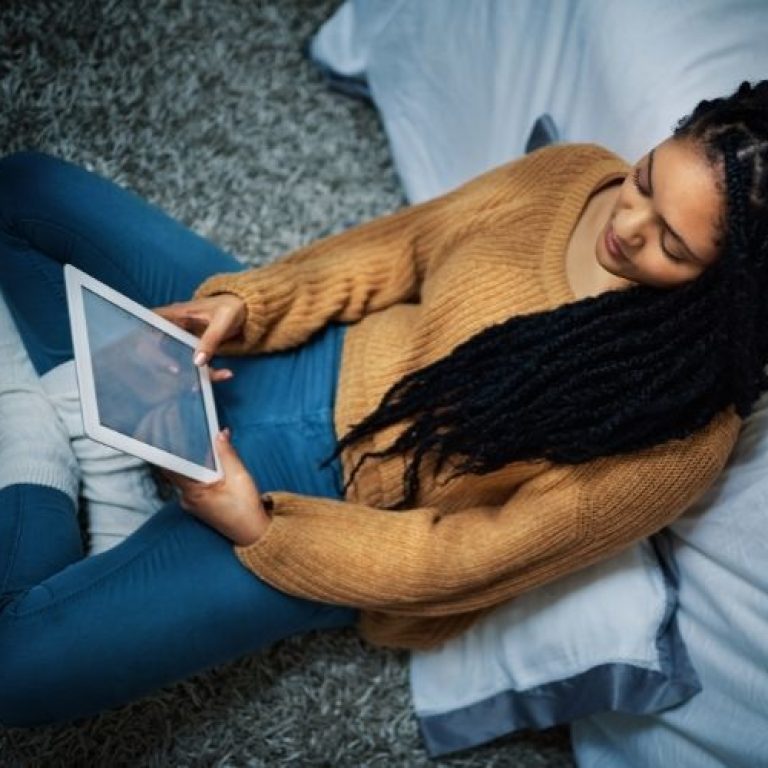kybella downtime