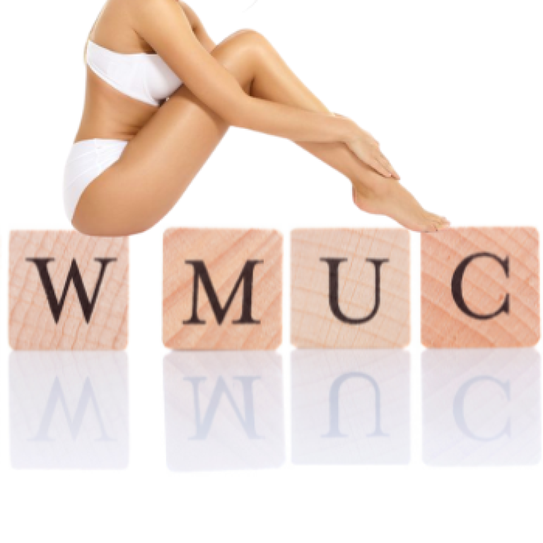laser hair removal cost Arlington