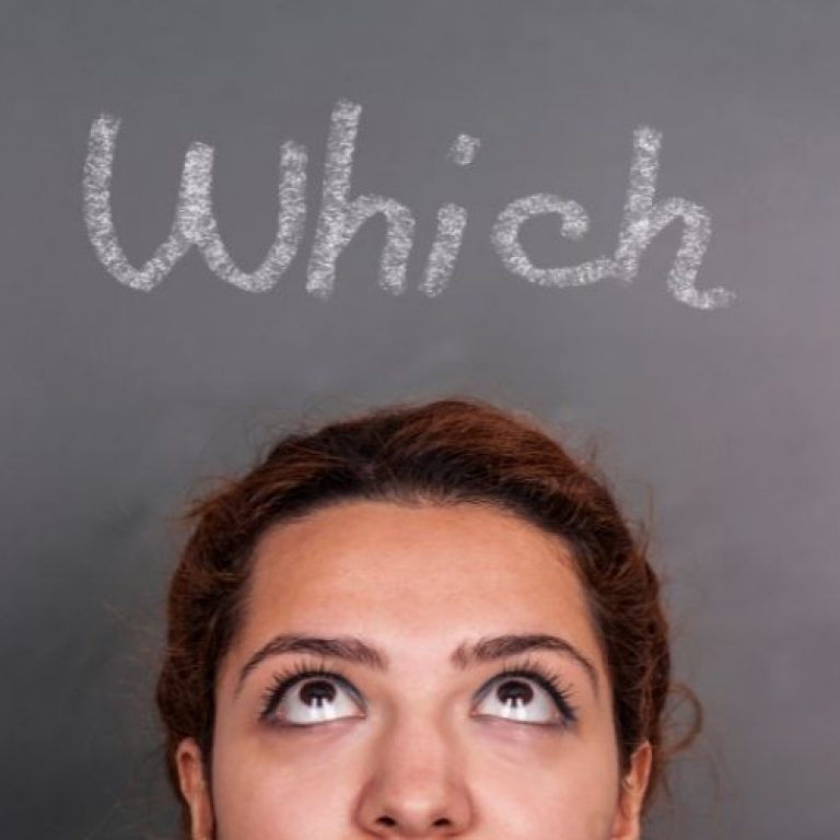 liposuction vs non-surgical body contouring