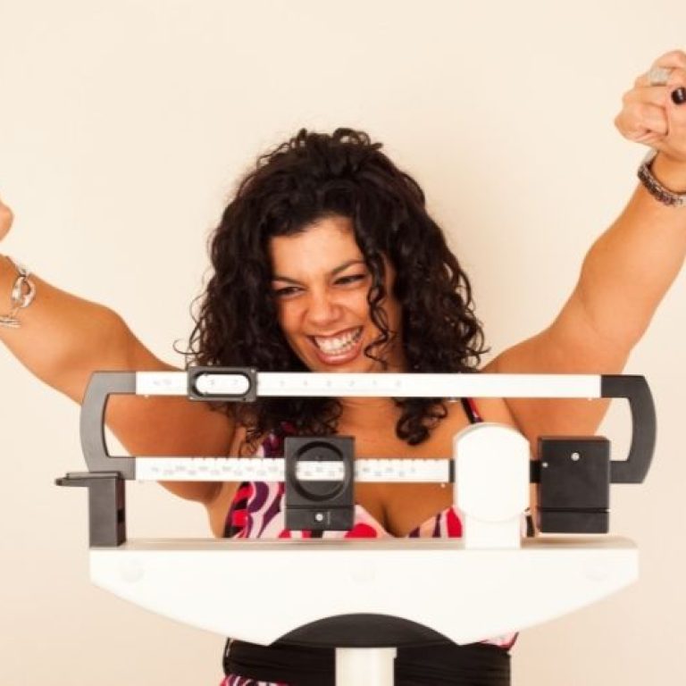 medical weight loss arlington