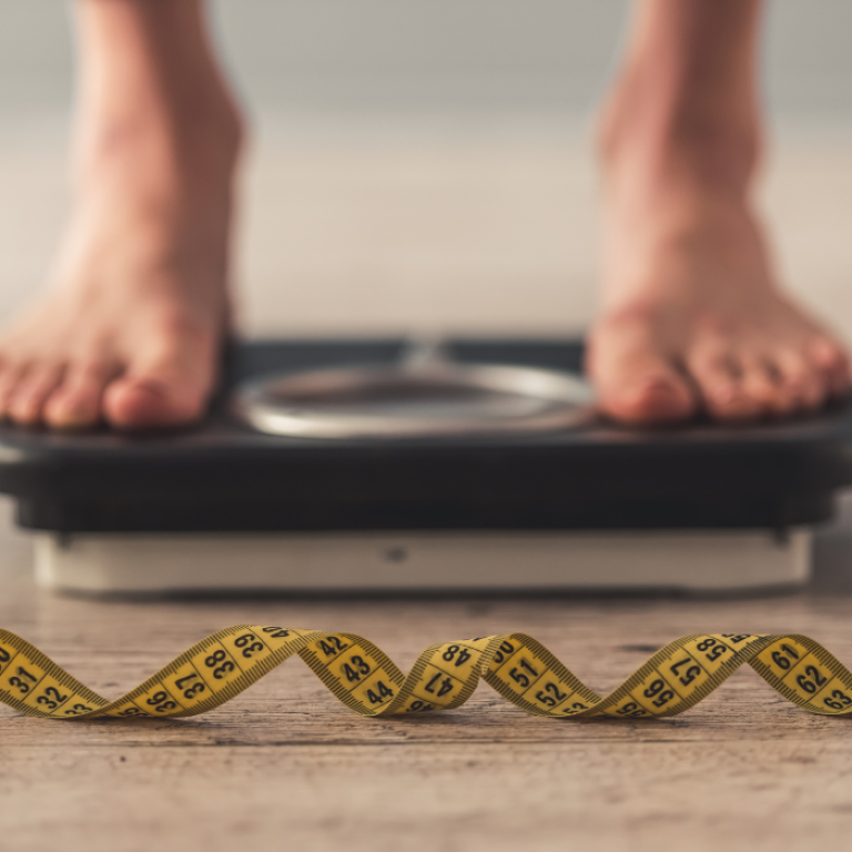 medical weight loss near me