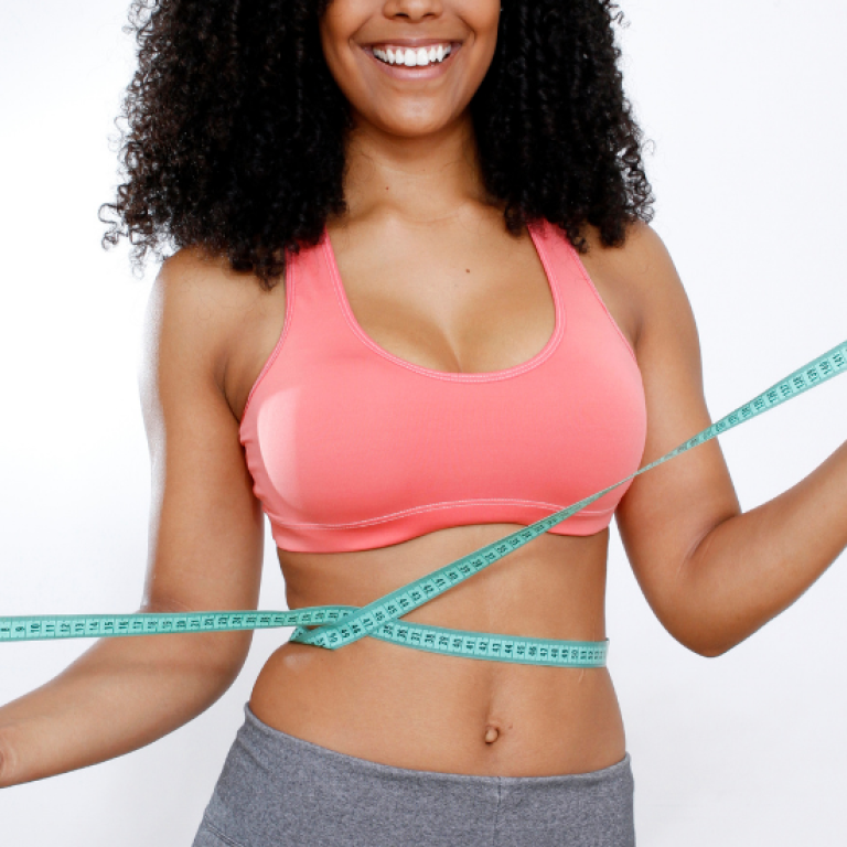 medical weight loss treatments arlington