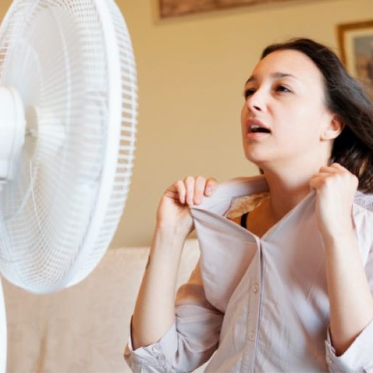 morpheus8 for excessive sweating