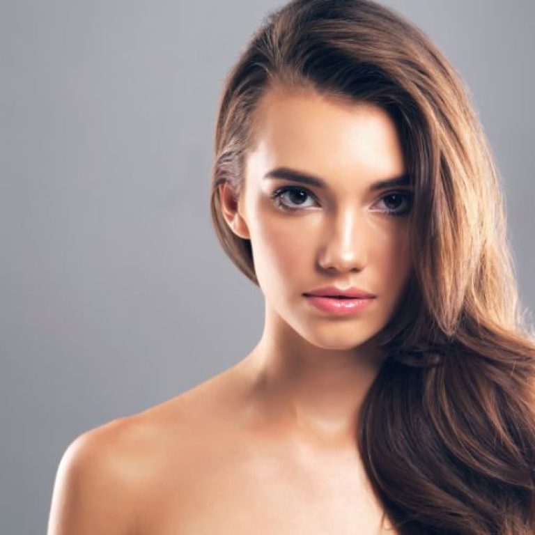 morpheus8 results