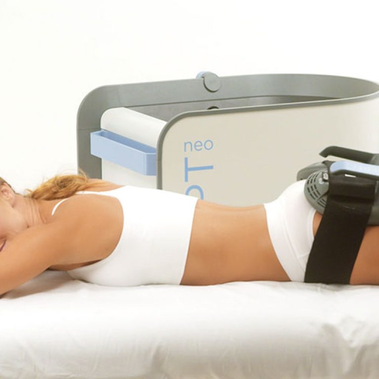 non-surgical brazilian butt lift arlington