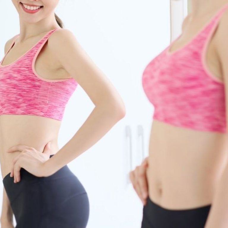 non-surgical liposuction near me
