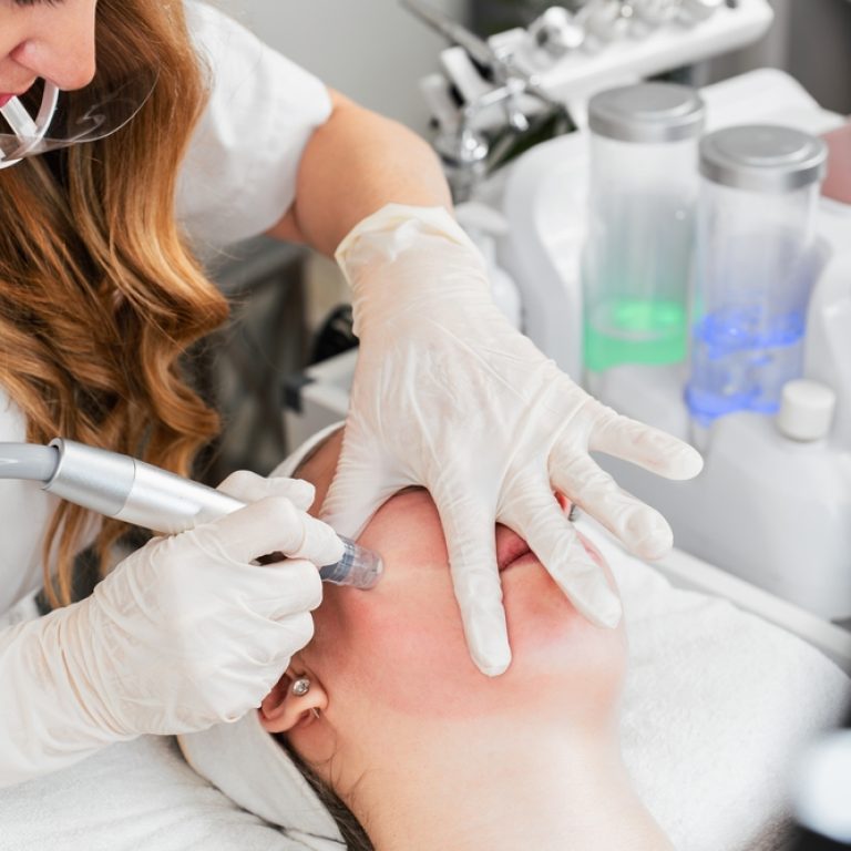 peptide therapy Arlington Virginia