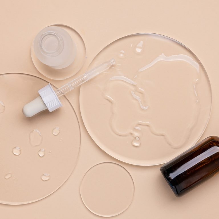 peptide therapy in NoVA