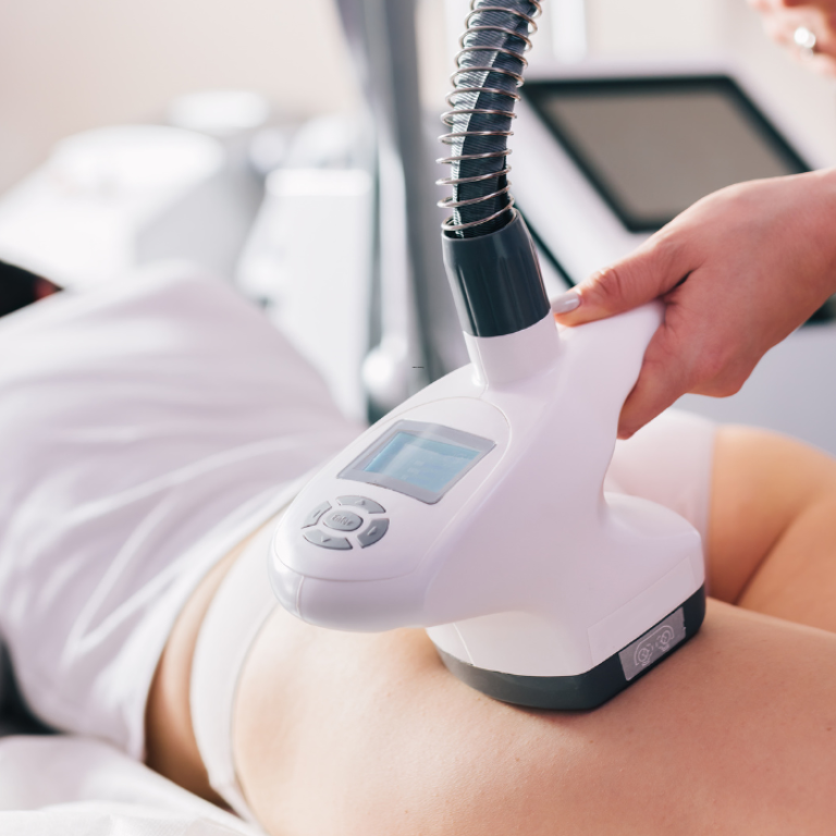 permanent-cellulite-reduction-treatment-northern-virginia