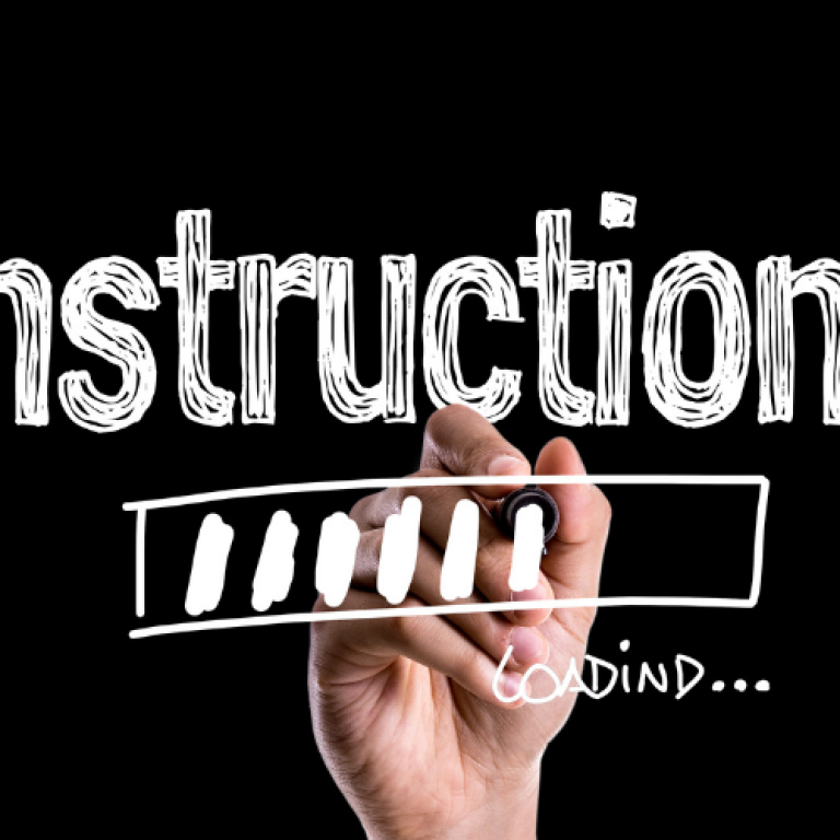 post-care instructions for emsculpt tysons corner