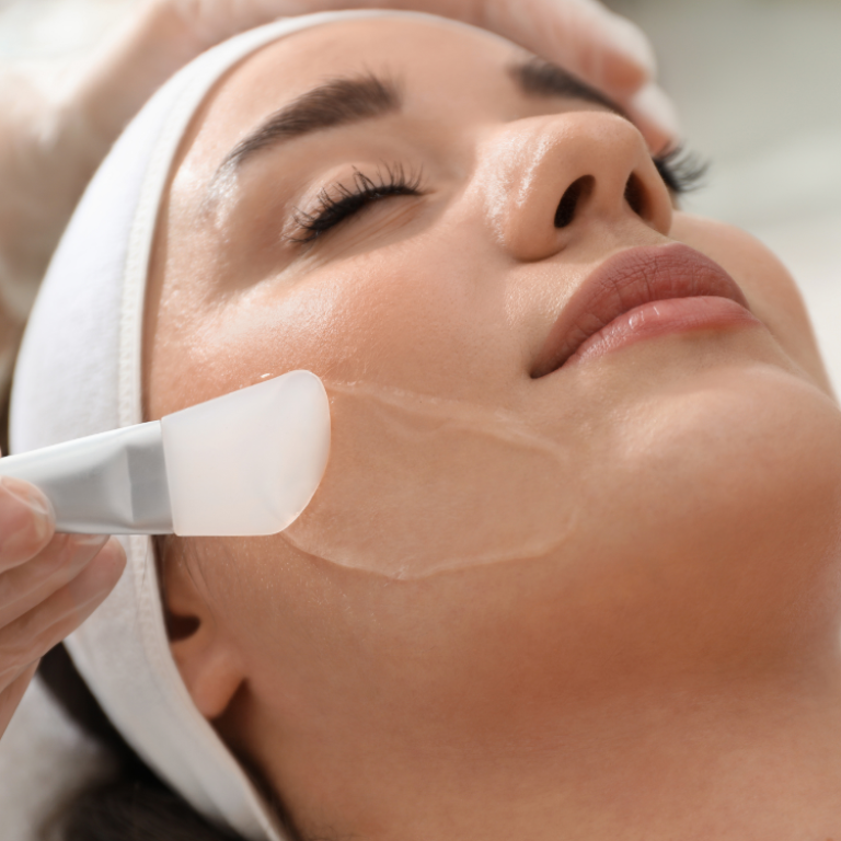 PRX Derm Perfexion Arlington