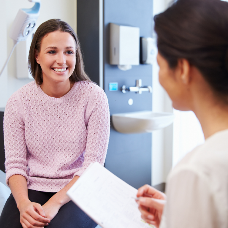 reston's top 7 anti-aging treatments