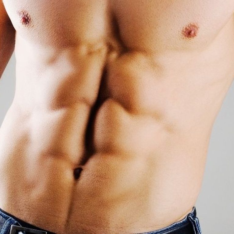 six pack emsculpt washington dc
