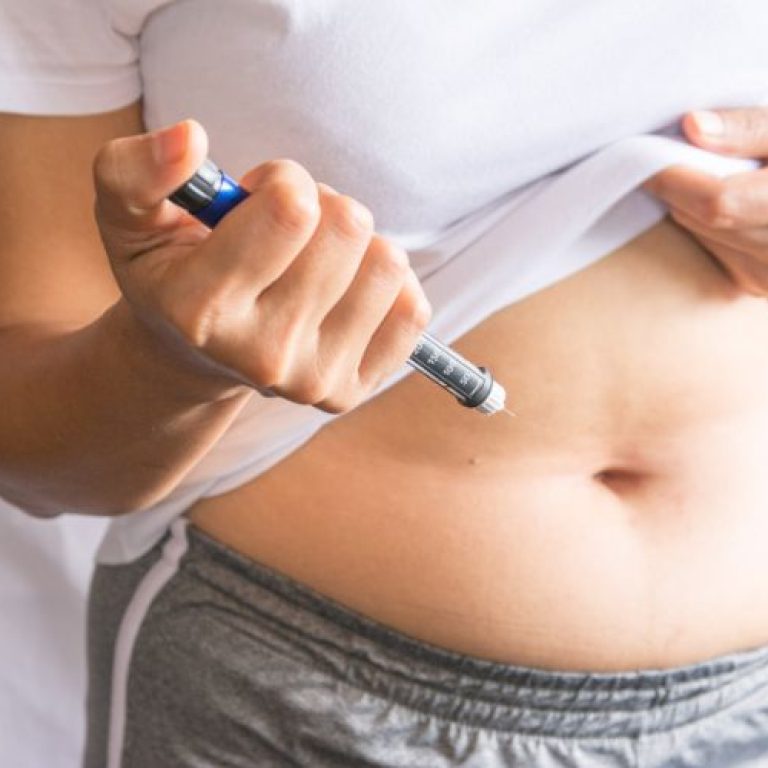 weight loss injections at Ultra Body Sculpt