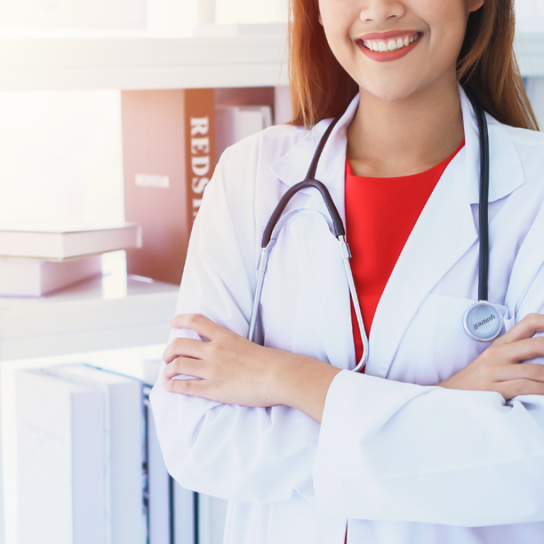 Zepbound doctor near Alexandria